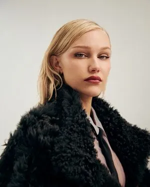 Grace Vanderwaal OnlyFans Leaked Free Thumbnail Picture - #xEyJs8eavo