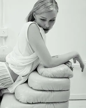 Grace Vanderwaal OnlyFans Leaked Free Thumbnail Picture - #yMWvpBsiK4