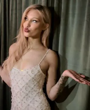 Grace Vanderwaal OnlyFans Leaked Free Thumbnail Picture - #yi6jPQHOud