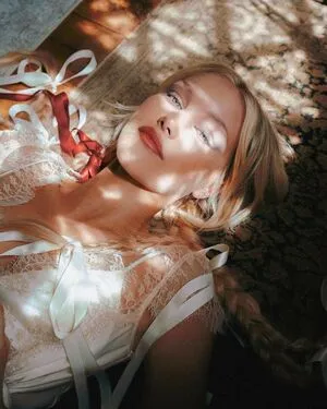 Grace Vanderwaal OnlyFans Leaked Free Thumbnail Picture - #zSizPh1i3z