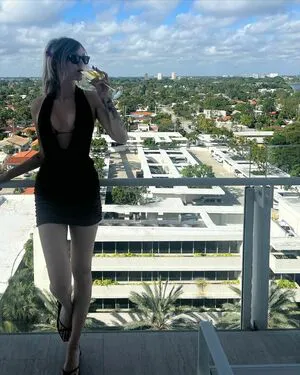 Grace Vanderwaal OnlyFans Leaked Free Thumbnail Picture - #zVFm6s72pu