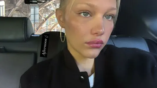 Grace Vanderwaal OnlyFans Leaked Free Thumbnail Picture - #zrQ8M0n3jY
