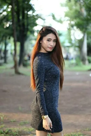 Grace Vargas OnlyFans Leaked Free Thumbnail Picture - #62siWW1hRW