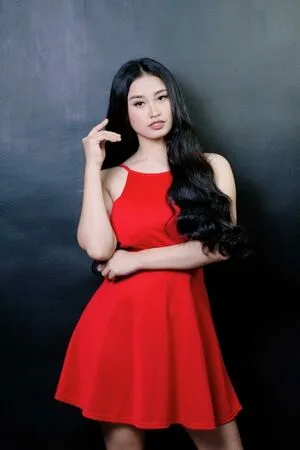 Grace Vargas OnlyFans Leaked Free Thumbnail Picture - #QmAR0NRiis