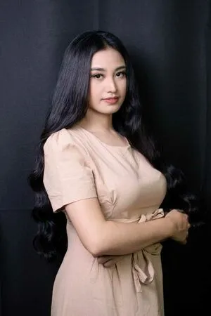 Grace Vargas OnlyFans Leaked Free Thumbnail Picture - #tzMNPbdWpj