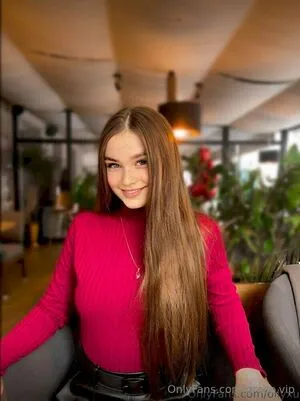 Grace Vip OnlyFans Leaked Free Thumbnail Picture - #1tlOrPGsEA