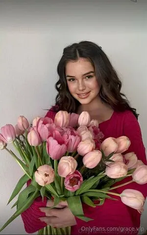 Grace Vip OnlyFans Leaked Free Thumbnail Picture - #3PMvE3hf0c