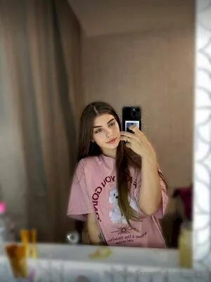 Grace Vip OnlyFans Leaked Free Thumbnail Picture - #CsOygksEYs