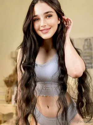 Grace Vip OnlyFans Leaked Free Thumbnail Picture - #F8UDTDPaZx