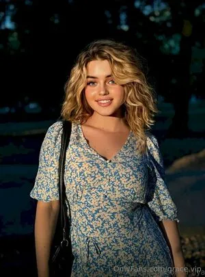Grace Vip OnlyFans Leaked Free Thumbnail Picture - #OH8aOA2p6Z