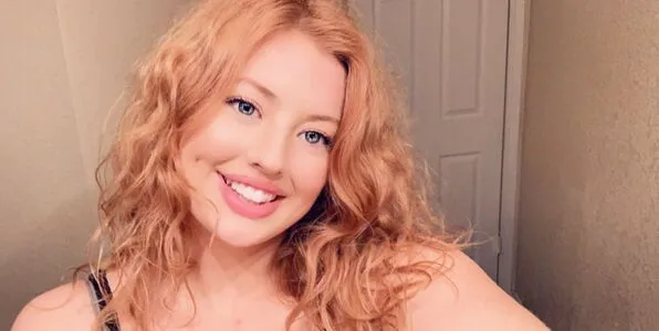 Grace Walters OnlyFans Leaked Free Thumbnail Picture - #1O4rXABuCd