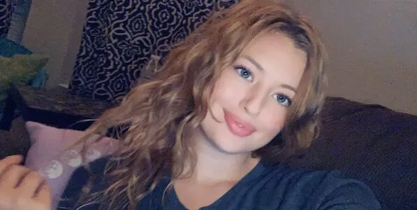 Grace Walters OnlyFans Leaked Free Thumbnail Picture - #Vq00pjPEYR