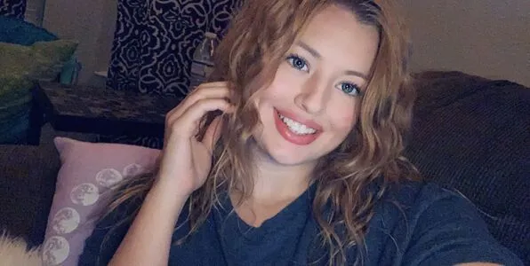 Grace Walters OnlyFans Leaked Free Thumbnail Picture - #f9Bu3bmN3B