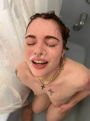 Grace Weller OnlyFans Leaked Free Thumbnail Picture - #RYF1MZiHT1