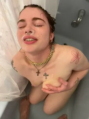 Grace Weller OnlyFans Leaked Free Thumbnail Picture - #Smoq2JjYGL