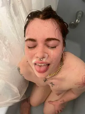 Grace Weller OnlyFans Leaked Free Thumbnail Picture - #zAjGunxSmB