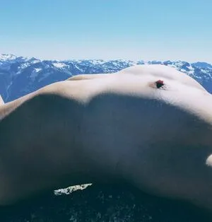 Grace Wild OnlyFans Leaked Free Thumbnail Picture - #ReYH56lyoz