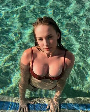 Grace Williams OnlyFans Leaked Free Thumbnail Picture - #zsXqyHGcSs