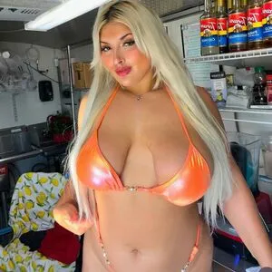 Grace Winslow OnlyFans Leaked Free Thumbnail Picture - #0QL5udEyak