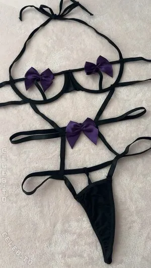 Grace Witham OnlyFans Leaked Free Thumbnail Picture - #TxfXd1Zz7G