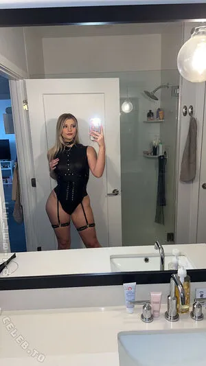 Grace Witham OnlyFans Leaked Free Thumbnail Picture - #ArPvkmx2Ry