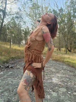 Grace Woods OnlyFans Leaked Free Thumbnail Picture - #CJ3h951XjS