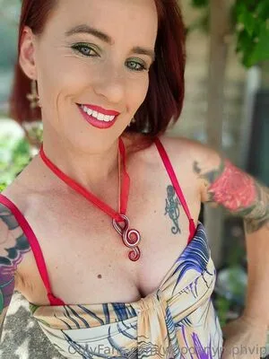 Grace Woods OnlyFans Leaked Free Thumbnail Picture - #DWjt18Ic2Z