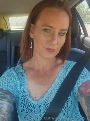 Grace Woods OnlyFans Leaked Free Thumbnail Picture - #JMMv0phRdI