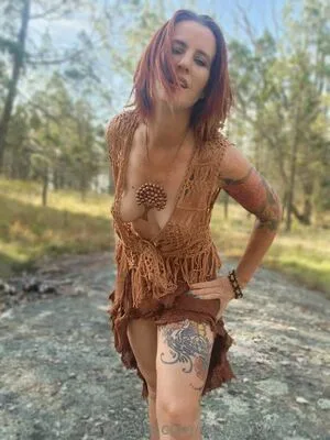 Grace Woods OnlyFans Leaked Free Thumbnail Picture - #NDAKRl5tN8