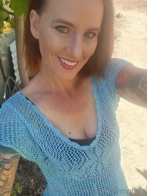 Grace Woods OnlyFans Leaked Free Thumbnail Picture - #QllRt1Eyza