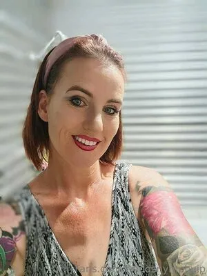 Grace Woods OnlyFans Leaked Free Thumbnail Picture - #Wd9z3hIRRl