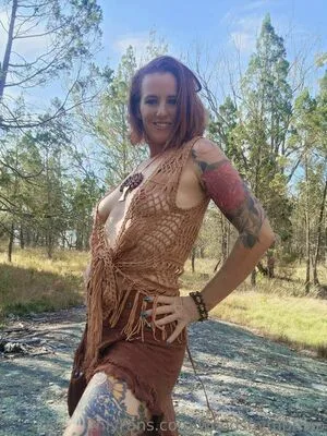 Grace Woods OnlyFans Leaked Free Thumbnail Picture - #lsKzPi6Uhy
