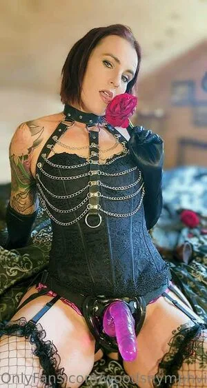 Grace Woods OnlyFans Leaked Free Thumbnail Picture - #mFlGM1nWDS