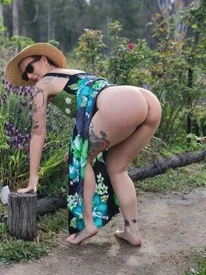Grace Woods OnlyFans Leaked Free Thumbnail Picture - #no4qgehsYW
