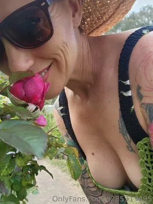 Grace Woods OnlyFans Leaked Free Thumbnail Picture - #y1grLdaICM