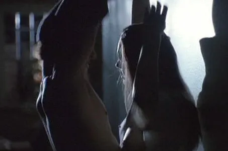 Grace Wright OnlyFans Leaked Free Thumbnail Picture - #jzSH0oObMr