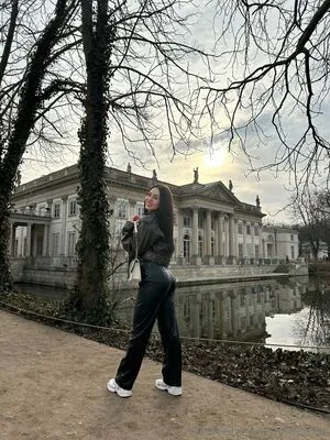 Grace Xo OnlyFans Leaked Free Thumbnail Picture - #7bz3UiwyFw
