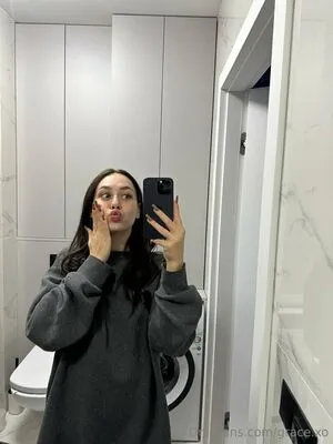 Grace Xo OnlyFans Leaked Free Thumbnail Picture - #8wJq4GmLpx