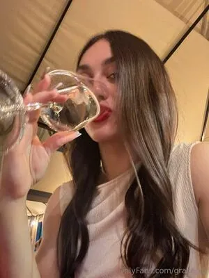 Grace Xo OnlyFans Leaked Free Thumbnail Picture - #B1RqfhuHno