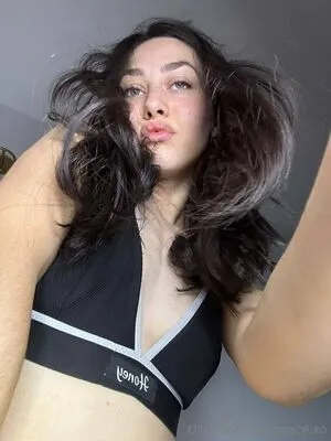 Grace Xo OnlyFans Leaked Free Thumbnail Picture - #CFyTnxqNLW