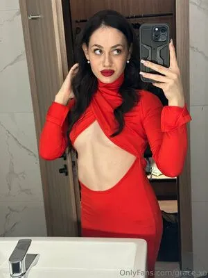Grace Xo OnlyFans Leaked Free Thumbnail Picture - #QqwJZagiFO