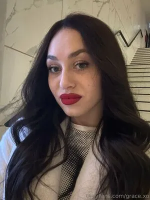 Grace Xo OnlyFans Leaked Free Thumbnail Picture - #R0htu5tPrd