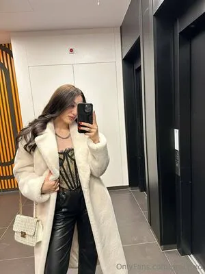 Grace Xo OnlyFans Leaked Free Thumbnail Picture - #Ys9a96Vryy