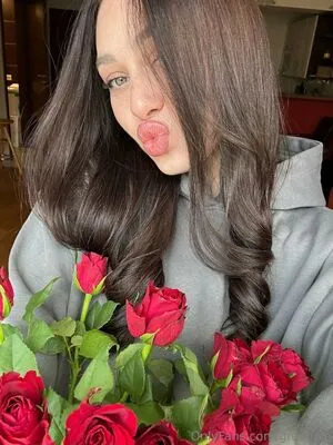 Grace Xo OnlyFans Leaked Free Thumbnail Picture - #ZaT68IiVBQ