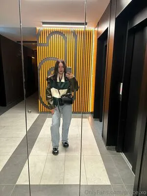 Grace Xo OnlyFans Leaked Free Thumbnail Picture - #c2HKTSG5ez