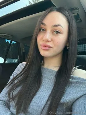 Grace Xo OnlyFans Leaked Free Thumbnail Picture - #fhYnUP24Ne