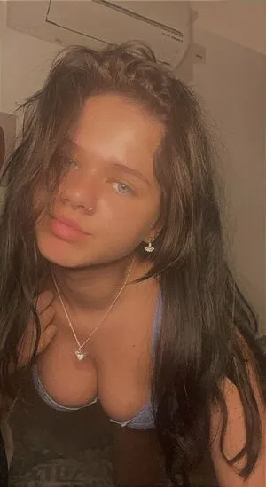 Grace Xo16 OnlyFans Leaked Free Thumbnail Picture - #DX0JnlIhEz