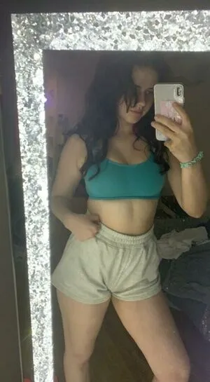 Grace Xo16 OnlyFans Leaked Free Thumbnail Picture - #RHBqd2VmJ8