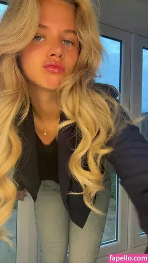 Grace Xo20 OnlyFans Leaked Free Thumbnail Picture - #VPXDFAVz3w