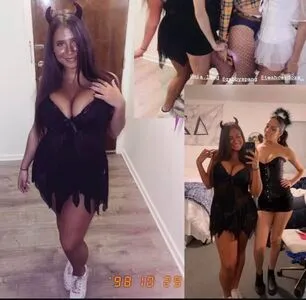 Grace Young OnlyFans Leaked Free Thumbnail Picture - #7Gj4aXoPuq